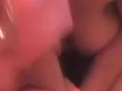 Hmmmm nothing like a good blowjob by a fantastic woman