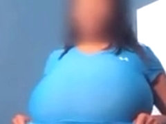 Cheron blue - Bigger