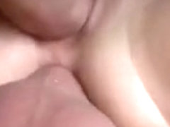 Best Double Penetrations Ever Part 62