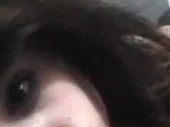 PERISCO brasil  lol s