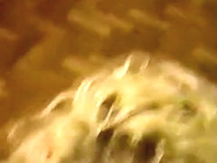 Amazing Homemade video with Double Penetration, Anal scenes