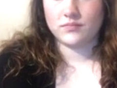 stonedsummer7 secret clip on 07/06/15 23:07 from MyFreecams