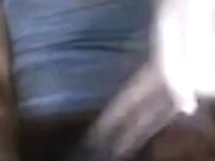 monster cock cumming