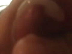 Slow motion cum