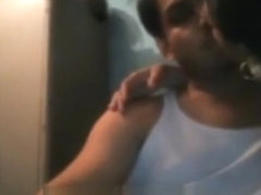 Indian Couple Blowjob n Webcam Fun  Sahil n His Wife