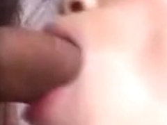 Asian Milf Gets Pussy Tortured With Toys And Swallows Cock F