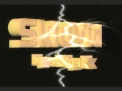 Exotic male in crazy a homosexual adult movie