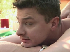 Best pornstar in Crazy Reality xxx scene