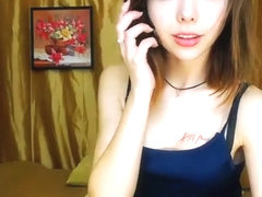 tiny_mary 2016-04-11 17:05:49