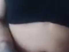 Sexy tgirl princesses cums 3