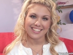 Aubey Addams is a legal age teenager fuck bitch