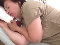 Fat pussy pregnant mature 51 years