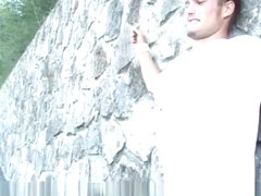 Serial Ballbusters - She Kicks Balls