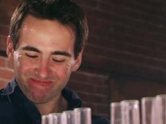 Horny pornstars in Best Reality adult video