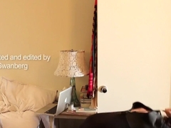 All the Light in the Sky (2012) Sophia Takal, Jane Adams