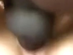 catalina double anal gangbang