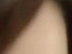 Blew's video 1