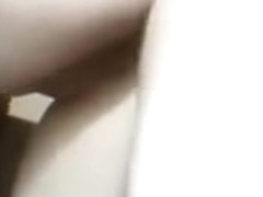 me and my boyfriend doggystyle