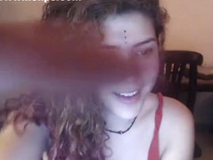 gaialove secret clip 07/10/2015 from chaturbate