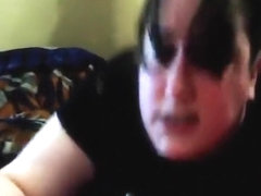 Trinity pleasures (anal)