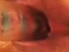 I love it thick and unfathomable what do u like