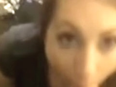 Such a nasty hot ding-pecker floozy