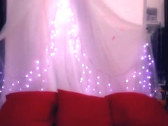 bustykittygcup private record 07/10/2015 from chaturbate