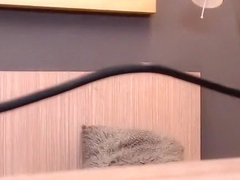 davidandteressa secret clip on 05/31/15 03:00 from Chaturbate