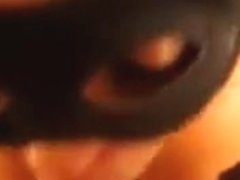 sara cam 76panteralive it