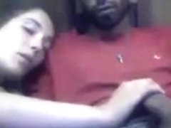 thepaulo123 secret clip on 06/17/15 04:32 from Chaturbate