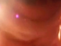 I am his slogger for the week, i need a boy-toy and a sugar , any volunteers