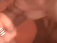 A vid that we forgot to download    have a fun and comment if u like it or not