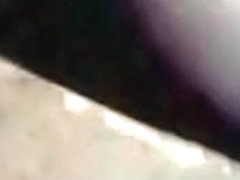 Caiu na net Edineia Ribeiro carmo do paranaiba episode twenty one