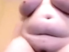 Homemade webcams vid shows me posing totally nude
