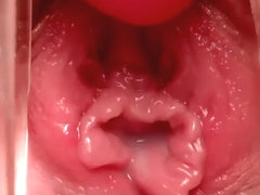 240px x 180px - Labia Porn Videos, Pussy Lips Sex Movies, Pussy Close Up ...