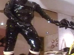 Roxina2003WildRubberOx280102003