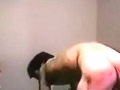 Military Academy Discipline