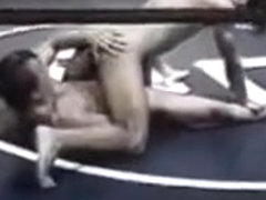 jimmy dean vs billy roberts