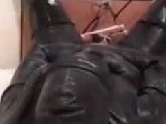 Board Servitude Humbler