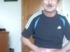 Schwanzspiele scene 2