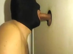 GloryHole5