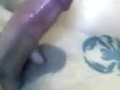 I was horny scene 2