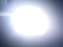 방탄소년단 - Airplane Part.2 (BTS - Airplane Part.2) 180524