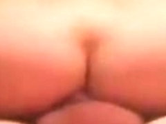 Our night of excitement