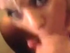 youthful mother doing a episode livecam hawt fellatio