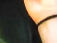 Finger fuck that pussy