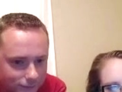 scouts private video on 06/22/15 08:37 from Chaturbate