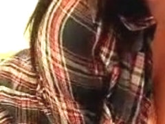 Horny Homemade video with Solo, Big Tits scenes