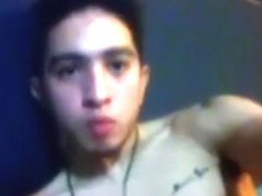 John Perez Jakol Scandal