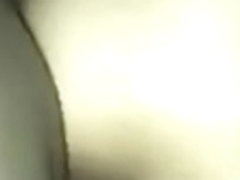 Me and a lil Bbw asian